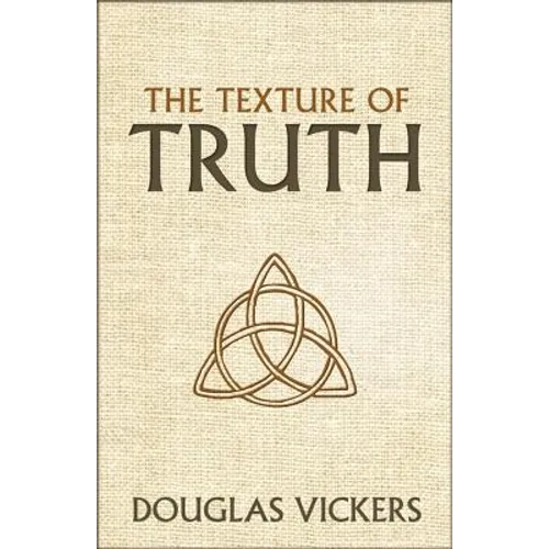 The Texture of Truth