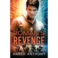 Roman's Revenge