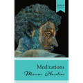 Select Classics: Meditations: (Original, Unabridged Classic)