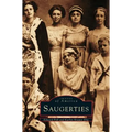 Saugerties