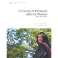 Directory of Financial Aids for Women: 2020-22 Edition