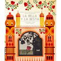 Bella Y La Bestia, La