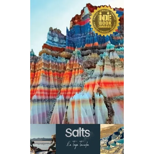 Salts