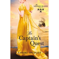 The Captain's Quest