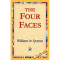 The Four Faces