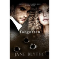 Forgotten