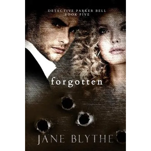 Forgotten