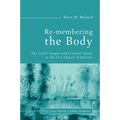 Re-membering the Body