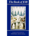 The Book of Job