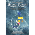 Sitrei Torah Introductions: The Journey of the Original Kabbalah from Sinai to Modern Times