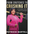From Crutches to Crushing it: A Journey from Pain to Power