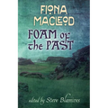 Foam of the Past