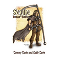 Scythe: Demon Hunter