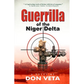 Guerrilla of the Niger Delta