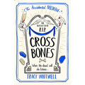 Cross Bones