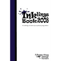 Inklings Book 2008