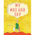 My Mad Hair Day