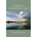 Under a Gathering Sky