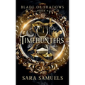 Timehunters