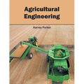 Agricultural Engineering