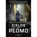 Cielos de plomo