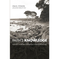 Faith's Knowledge