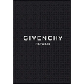 Givenchy: The Complete Collections