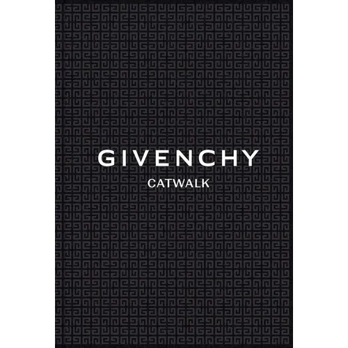 Givenchy: The Complete Collections
