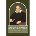 John Philoponus