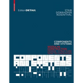 Components and Systems: Modular Construction - Design, Structure, New Technologies