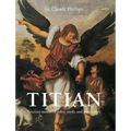Titian: Venetian master of color, myth, and portraiture