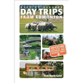 Day Trips from Edmonton