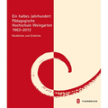 Ein Halbes Jahrhundert Padagogische Hochschule Weingarten 1962 - 2012: Ruckblicke Und Einblicke
