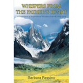 Whispers From the Father's Heart: A Compilation of Inspirational Directives from the Holy Spirit