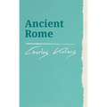 Ancient Rome