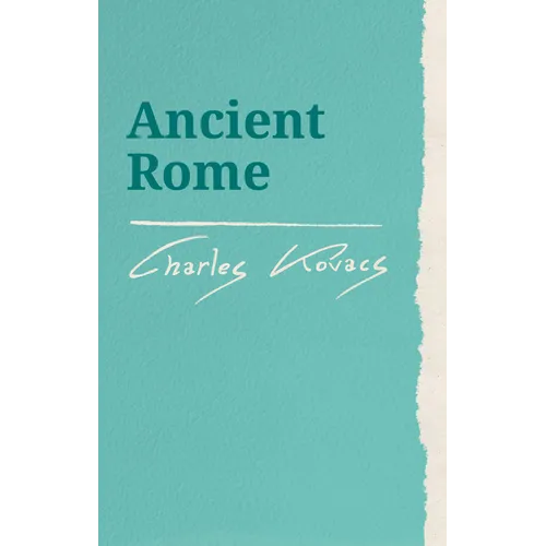 Ancient Rome