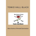 More Stories of Female Domination