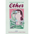 Encountering the Other: Christian and Multifaith Perspectives