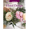 Principles of Floral Design