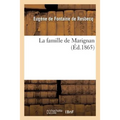 La Famille de Marignan