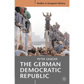 The German Democratic Republic