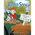 Rabbit Stew