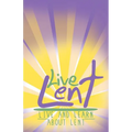 Live Lent