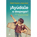 Ayúdale a Despegar / Help Them Take Flight
