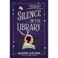 Silence in the Library