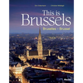 This Is Brussels