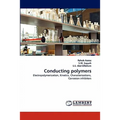 Conducting Polymers