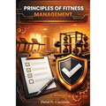 Principles of Fitness Management