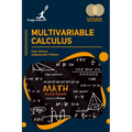 Multivariable Calculus