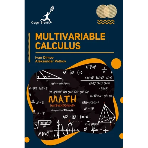 Multivariable Calculus